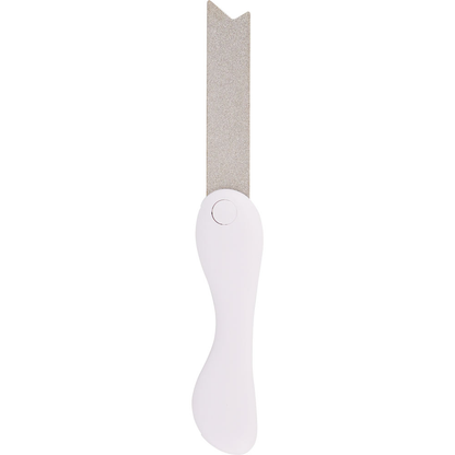 KAI Sapphire Nail File HC3613