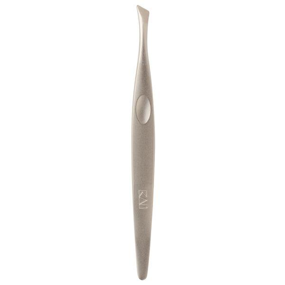 KAI Groom Tweezer Standard HC3043