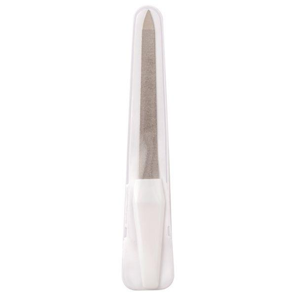 KAI Gem Nail File