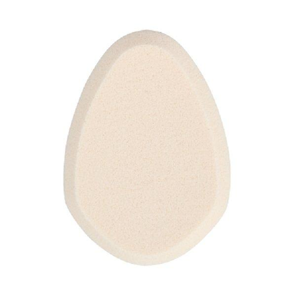 KAI bi-hada Liquid Foundation Puff KQ3055