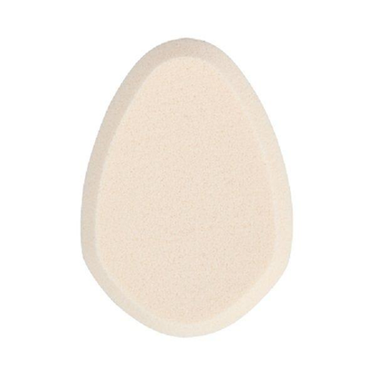 KAI bi-hada Liquid Foundation Puff KQ3055