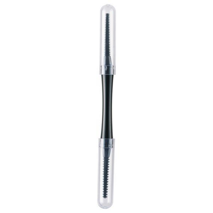 KAI Mascara Fix Stick Brush KQ3147