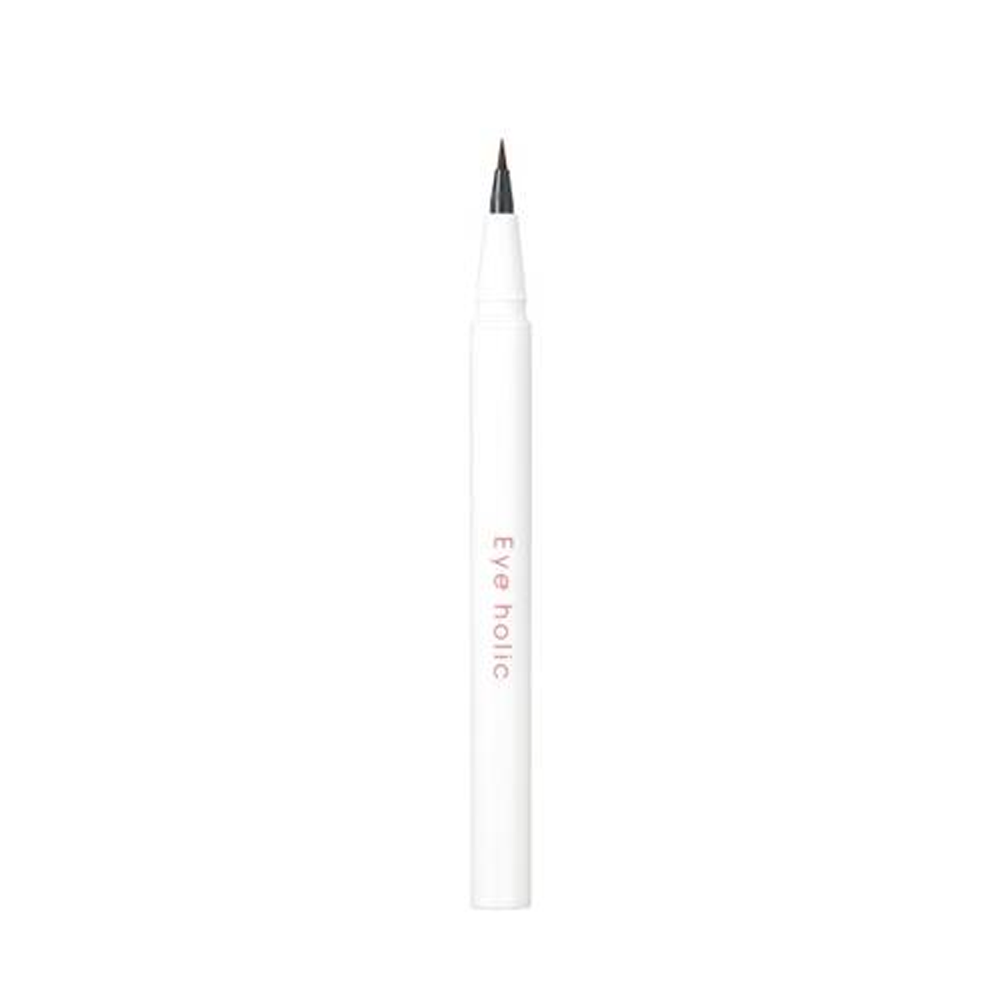 BCL Eyeholic Lower Lash Liner