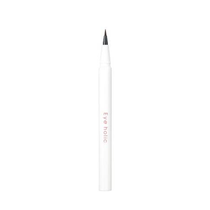 BCL Eyeholic Lower Lash Liner