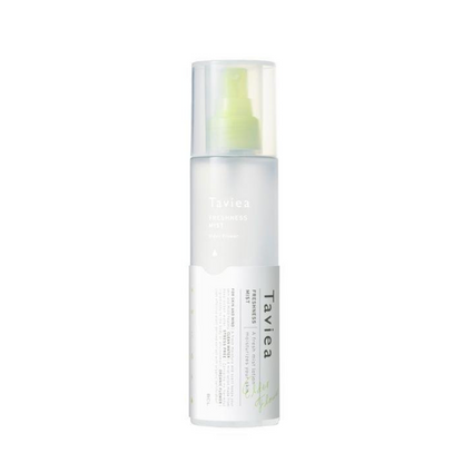 BCL Company Taviea Freshness Mist (Refreshing / Moist)