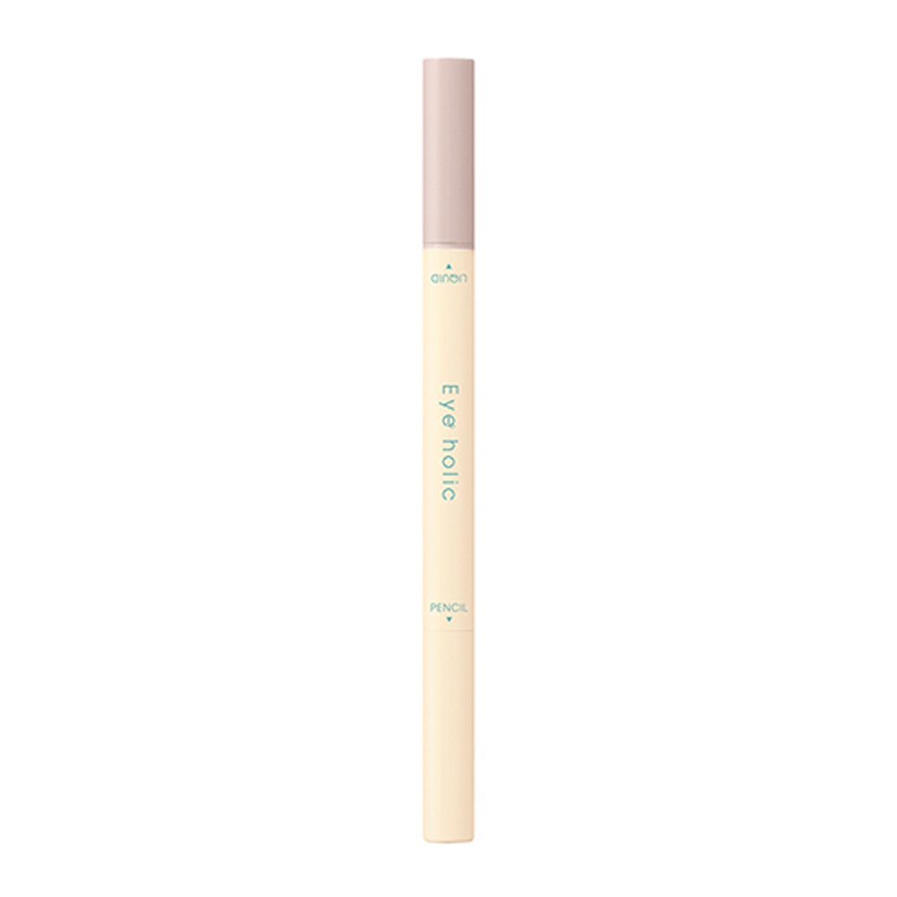 BCL Eyeholic Concealer Pencil Cream Beige