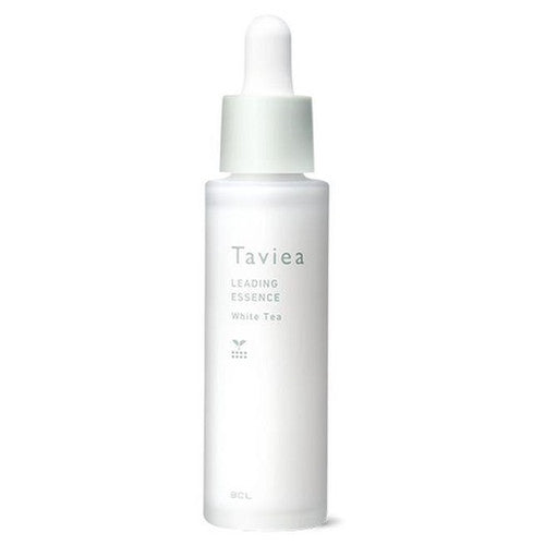 BCL Company Taviea Reading Essence 35ml